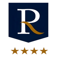 Hotel Parador del Río
