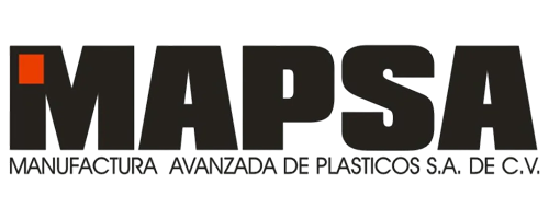 Manufactura Avanzada de Plásticos, S.A. de C.V. (MAPSA)