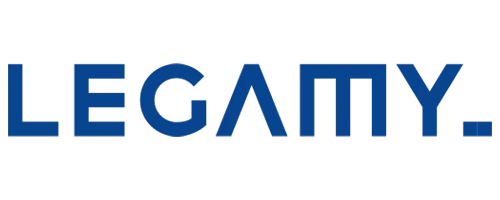 Legamy