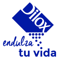 Picalsa, S.A. DE C.V.