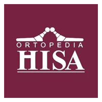 Ortopedia Hisa