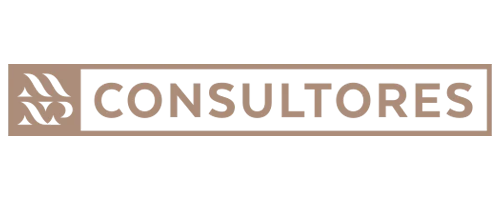 MNP Consultores