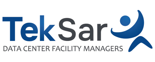 Teksar Labs