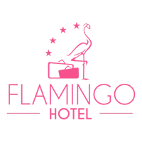 Hotel Flamingos