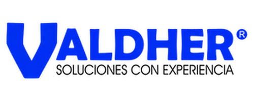 Valdher