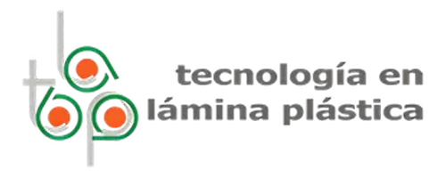 Tecnología en Lámina Plástica
