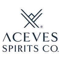 Aceves Spirits Co.
