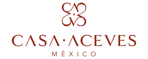 Casa Aceves